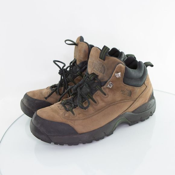Mens hiking boots size 15 Clearance